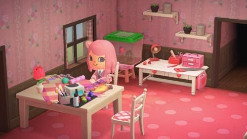 Animal Crossing: New Horizons fans discuss its influence one year after release
